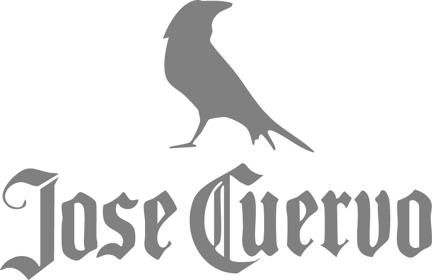 Jose cuervo