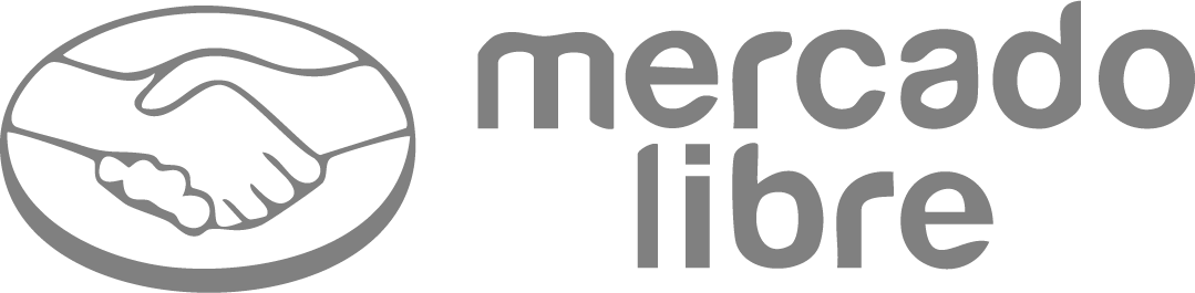 Mercadolibre