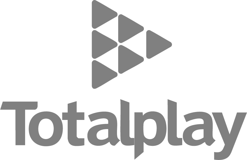 Totalplay