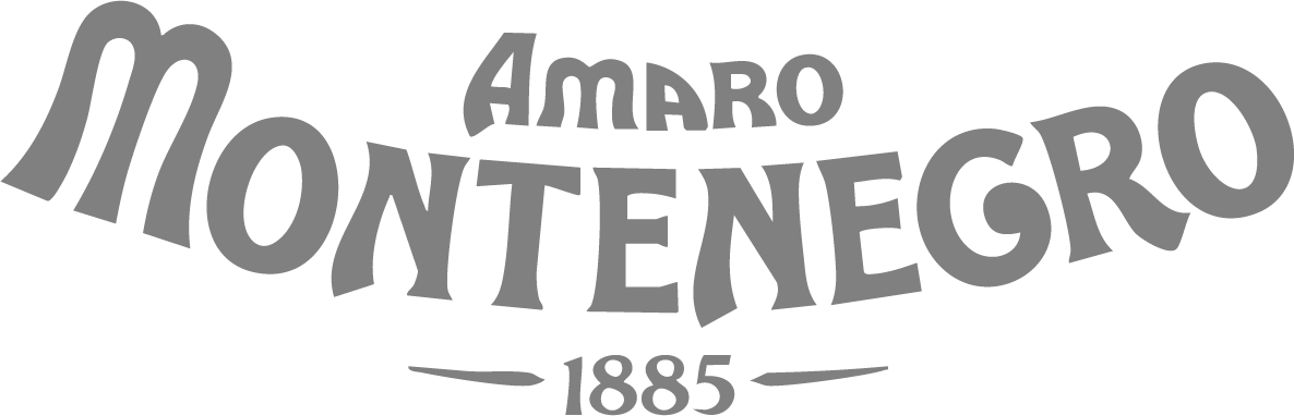 Amaro montenegro