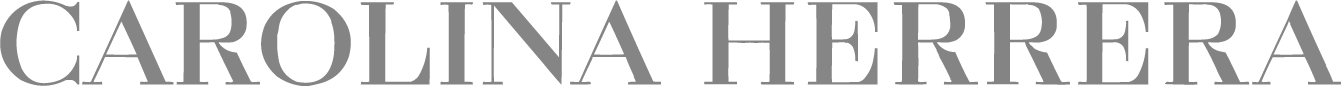 Carolina herrera
